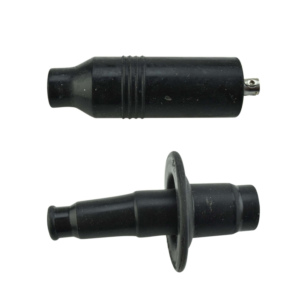 LCE-1172_2.jpg