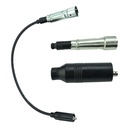 LCE-1190_1.jpg