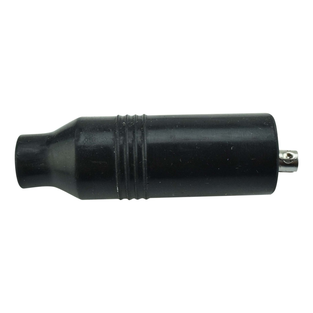 LCE-1190_2.jpg