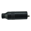 LCE-1190_2.jpg