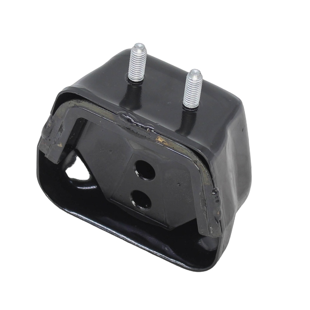 Soporte de Motor - vista 1