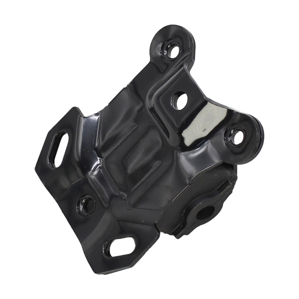 Soporte de Motor - vista 1