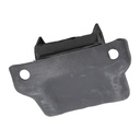 Soporte de Motor - vista 1