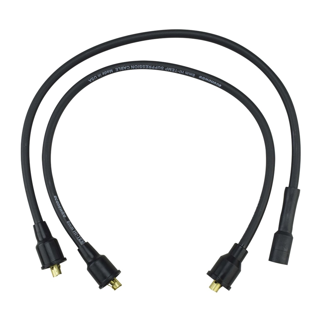 LE-3102_2.jpg