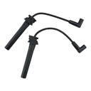 LE-3132_2.jpg
