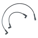 LE-4186_2.jpg