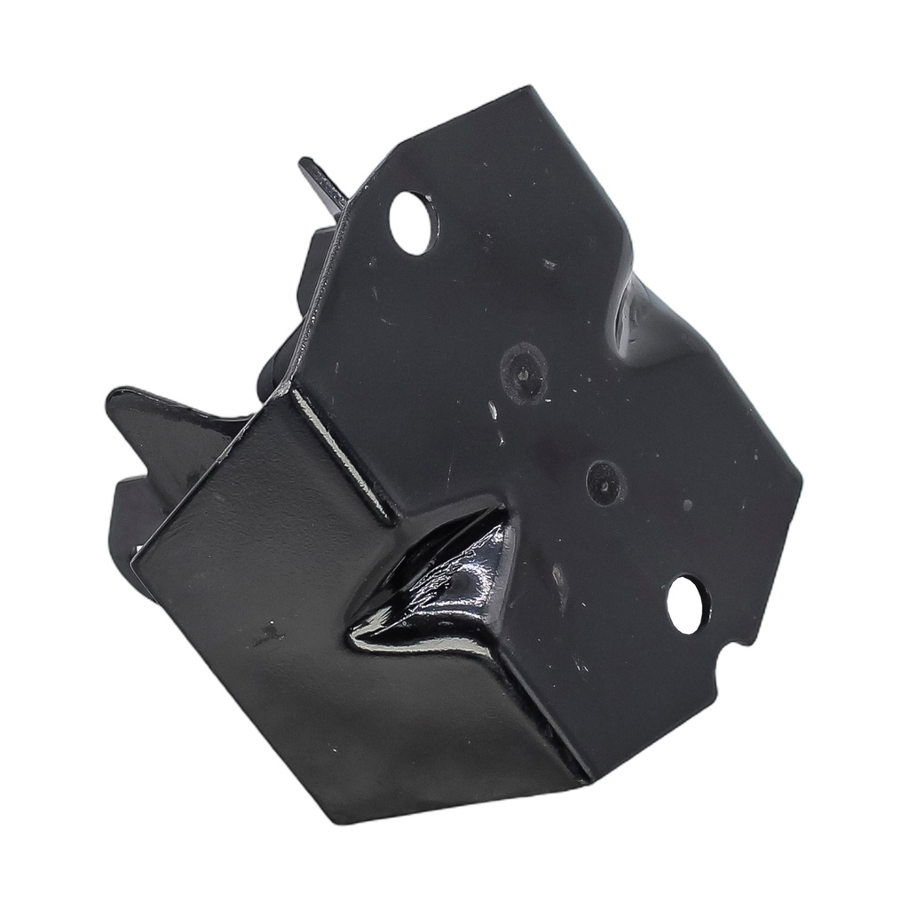 Soporte de Motor - vista 1