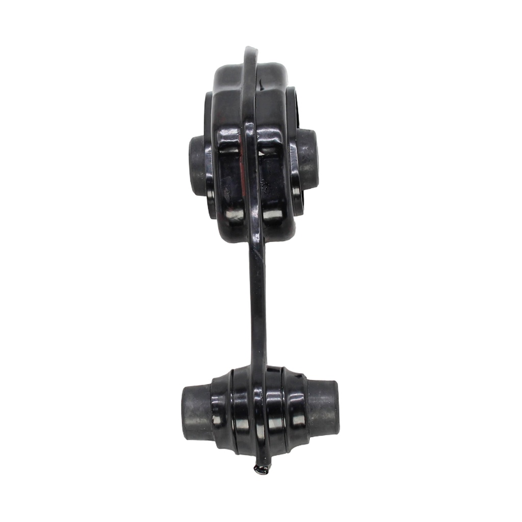 Soporte de Motor - vista 1