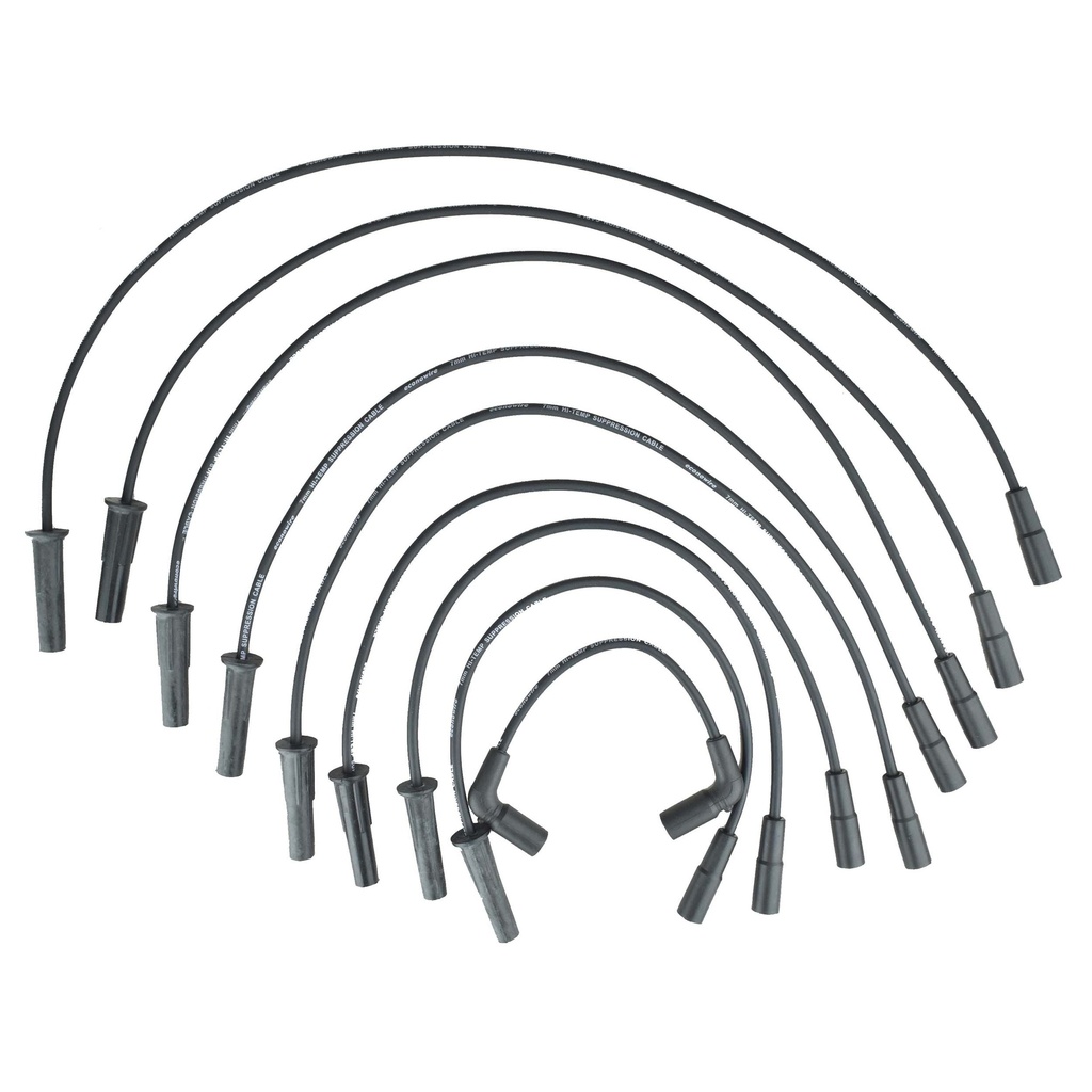LE-4344_1.jpg
