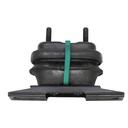 Soporte de Motor - vista 1