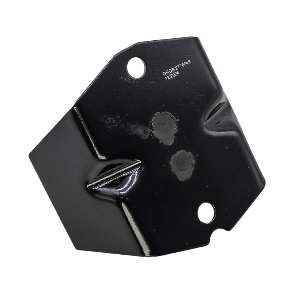 Soporte de Motor - vista 1