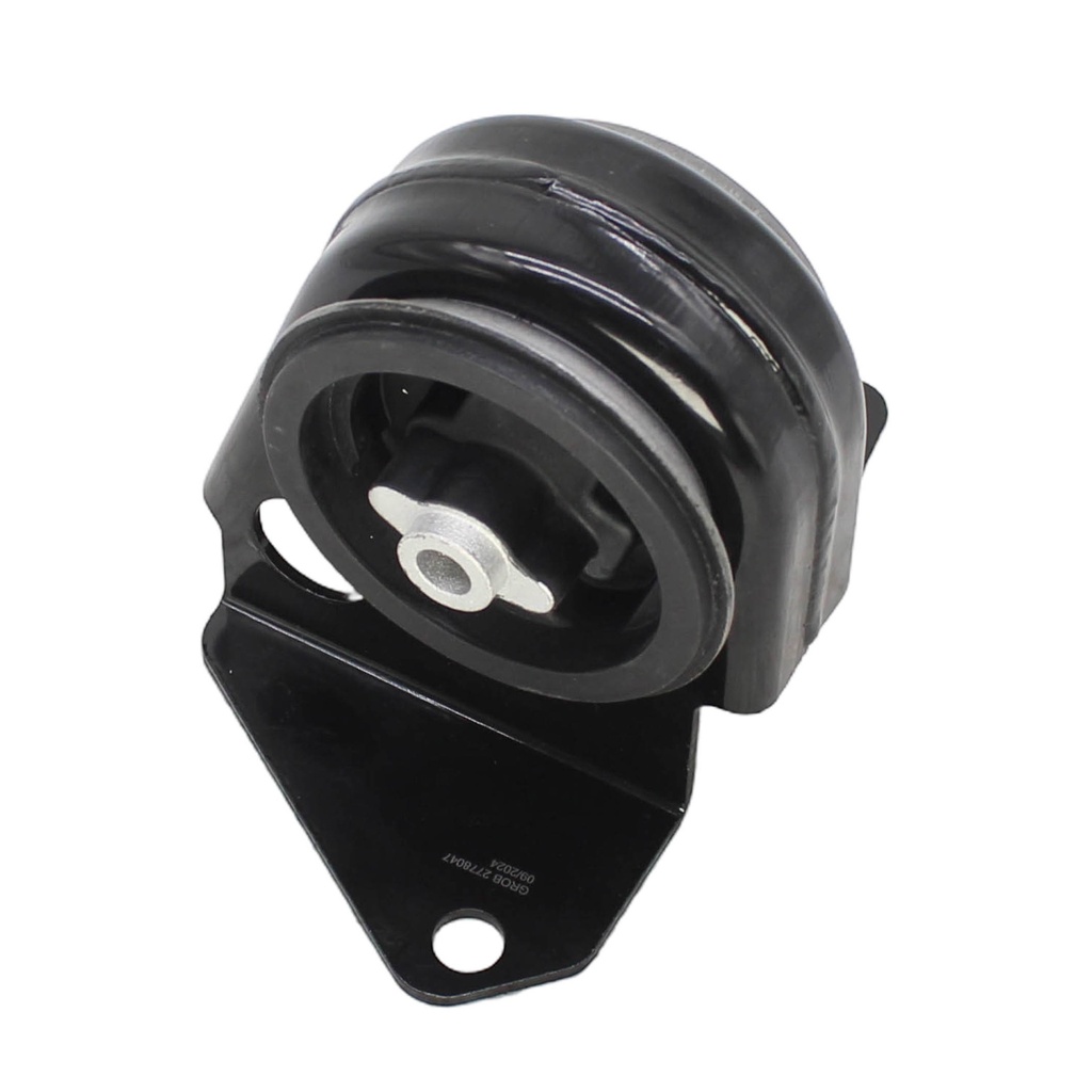 Soporte de Motor - vista 1