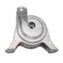 Soporte de Motor - vista 1