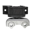 Soporte de Motor - vista 1
