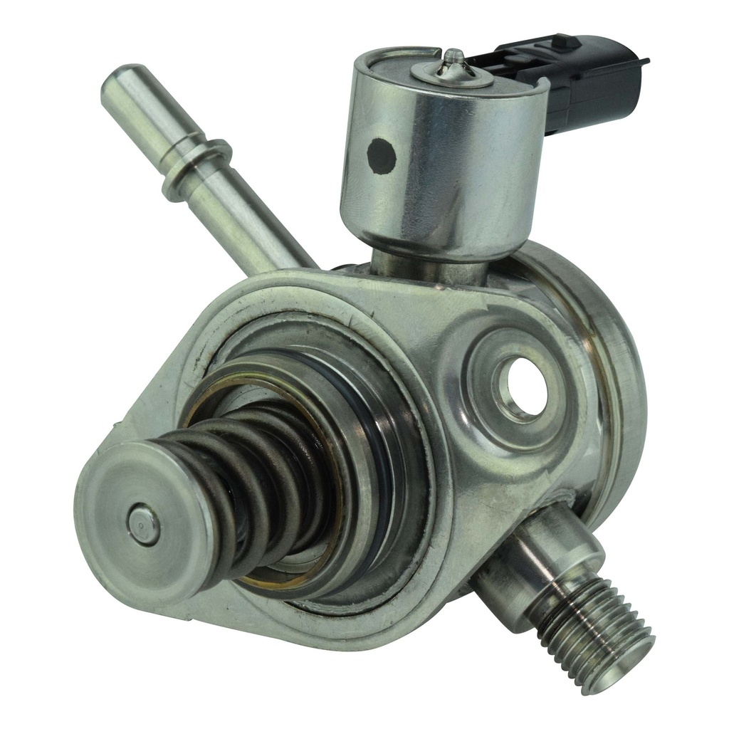 MP-10100_1.jpg