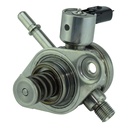 MP-10100_1.jpg