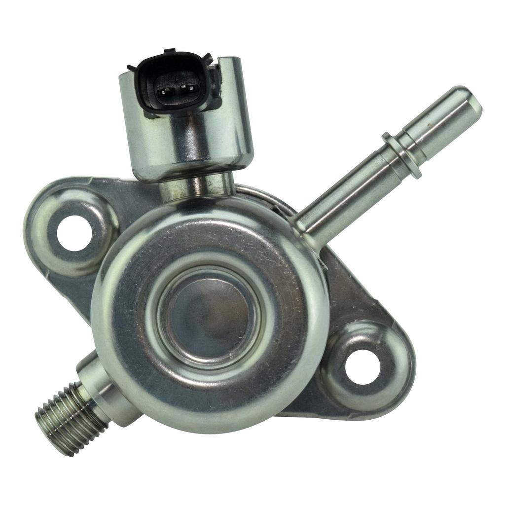 MP-10100_2.jpg