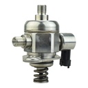 MP-10101_1.jpg