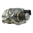 MP-10101_2.jpg