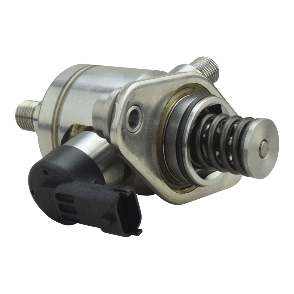 MP-10102_2.jpg