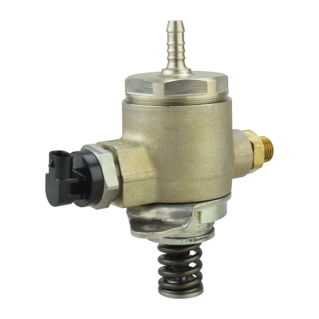 MP-10200_1.jpg
