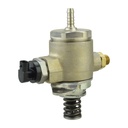 MP-10200_1.jpg