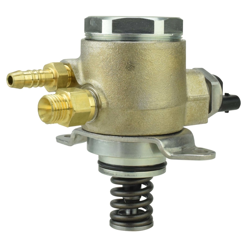 MP-10201_1.jpg