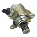 MP-10201_2.jpg