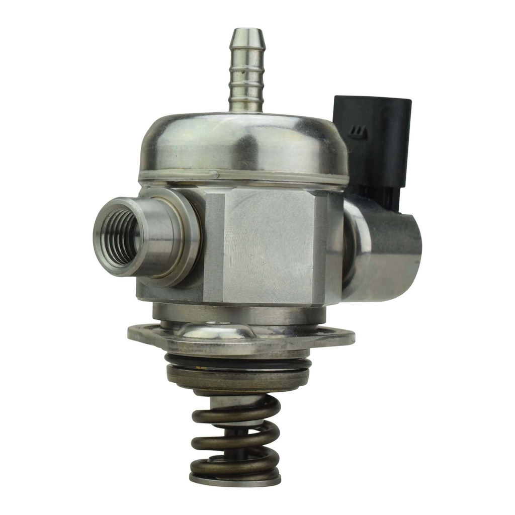 MP-10202_1.jpg