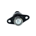 MR1002001_1.jpg