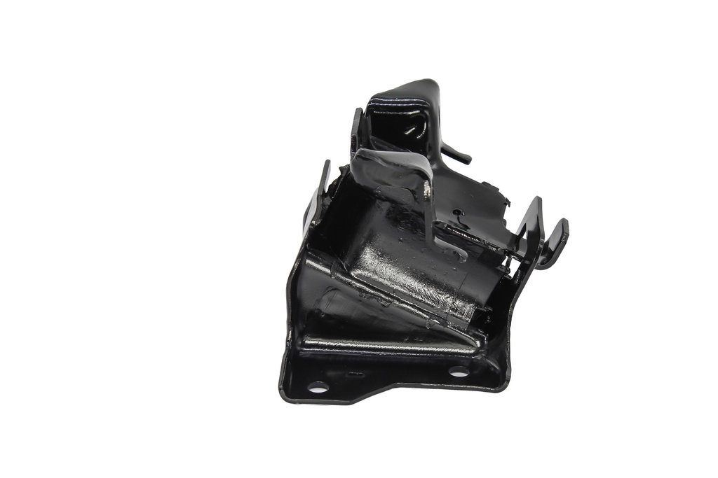 Soporte de Motor - vista 1