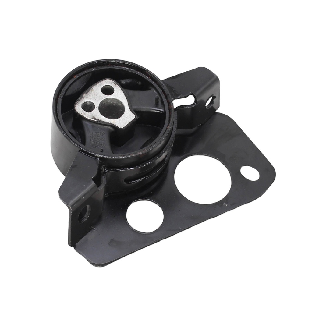 Soporte de Motor - vista 1