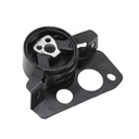 Soporte de Motor - vista 1