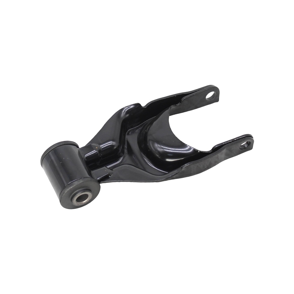 Soporte de Motor - vista 1