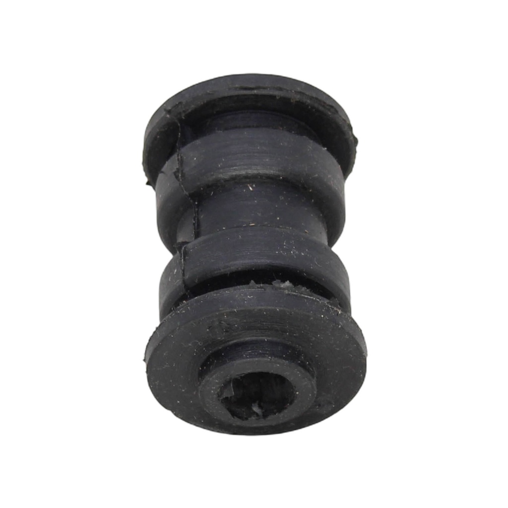 Soporte de Motor - vista 1