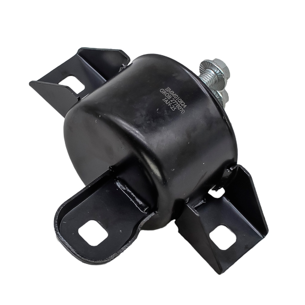 Soporte de Motor - vista 1