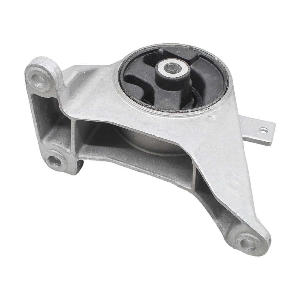 Soporte de Motor - vista 1