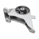 Soporte de Motor - vista 1