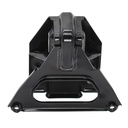 Soporte de Motor - vista 3