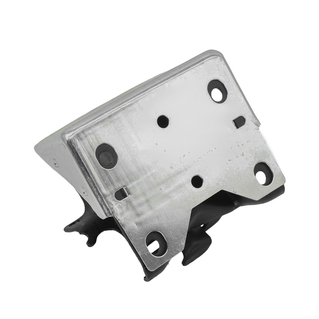 Soporte de Motor - vista 1