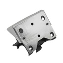 Soporte de Motor - vista 1