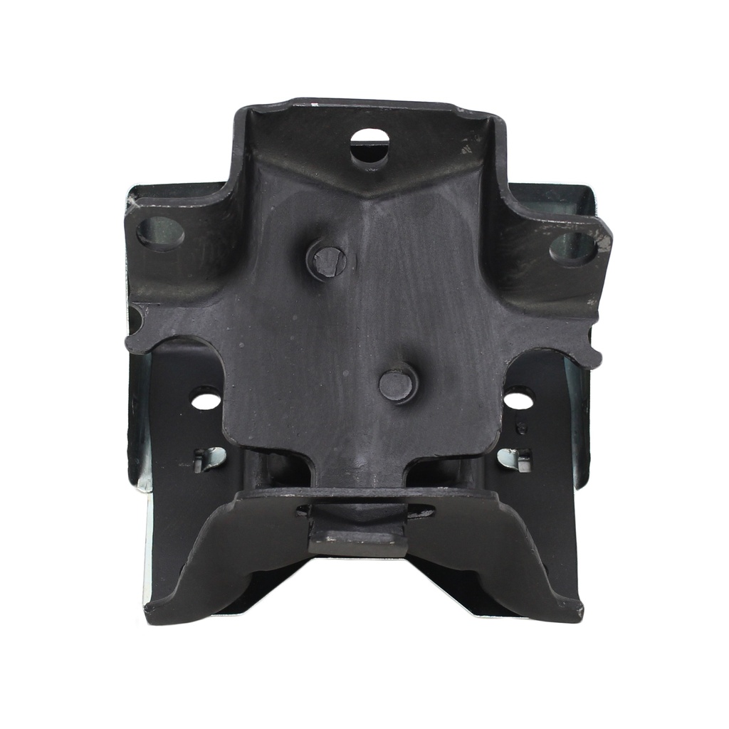 Soporte de Motor - vista 2