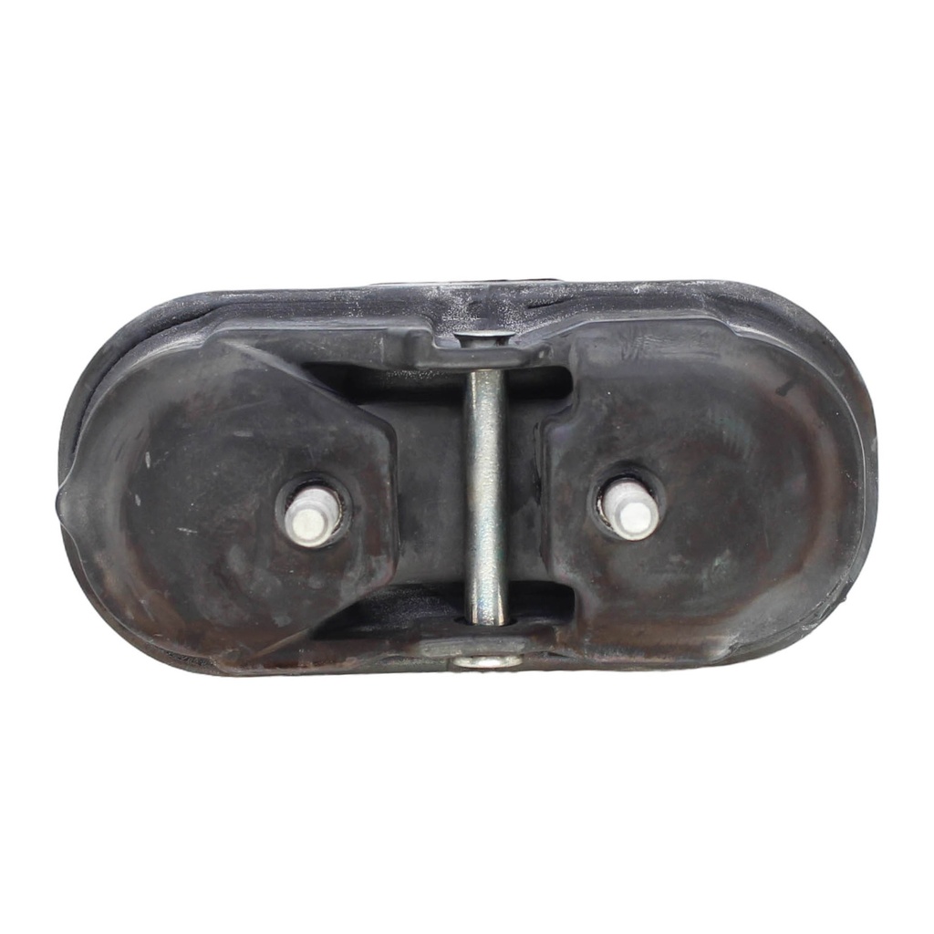Soporte de Motor - vista 1