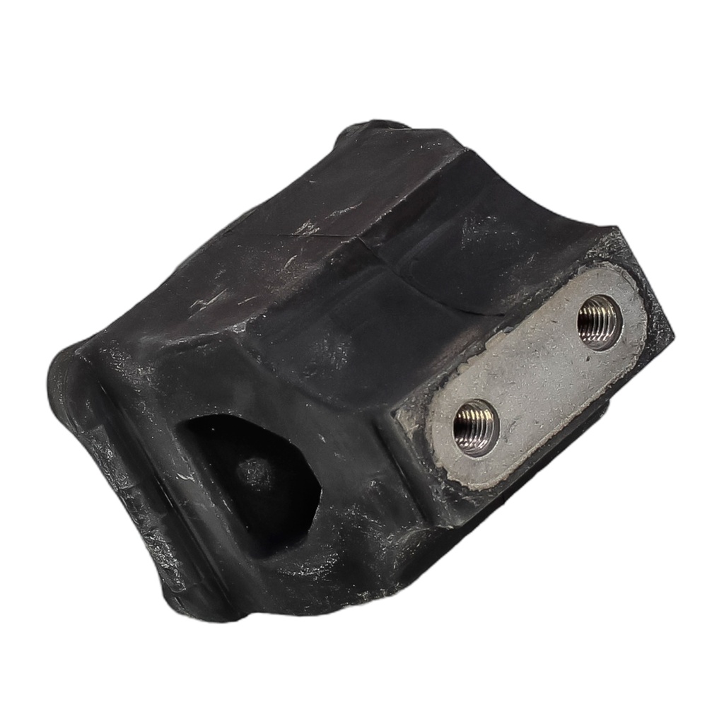 Soporte de Motor - vista 1