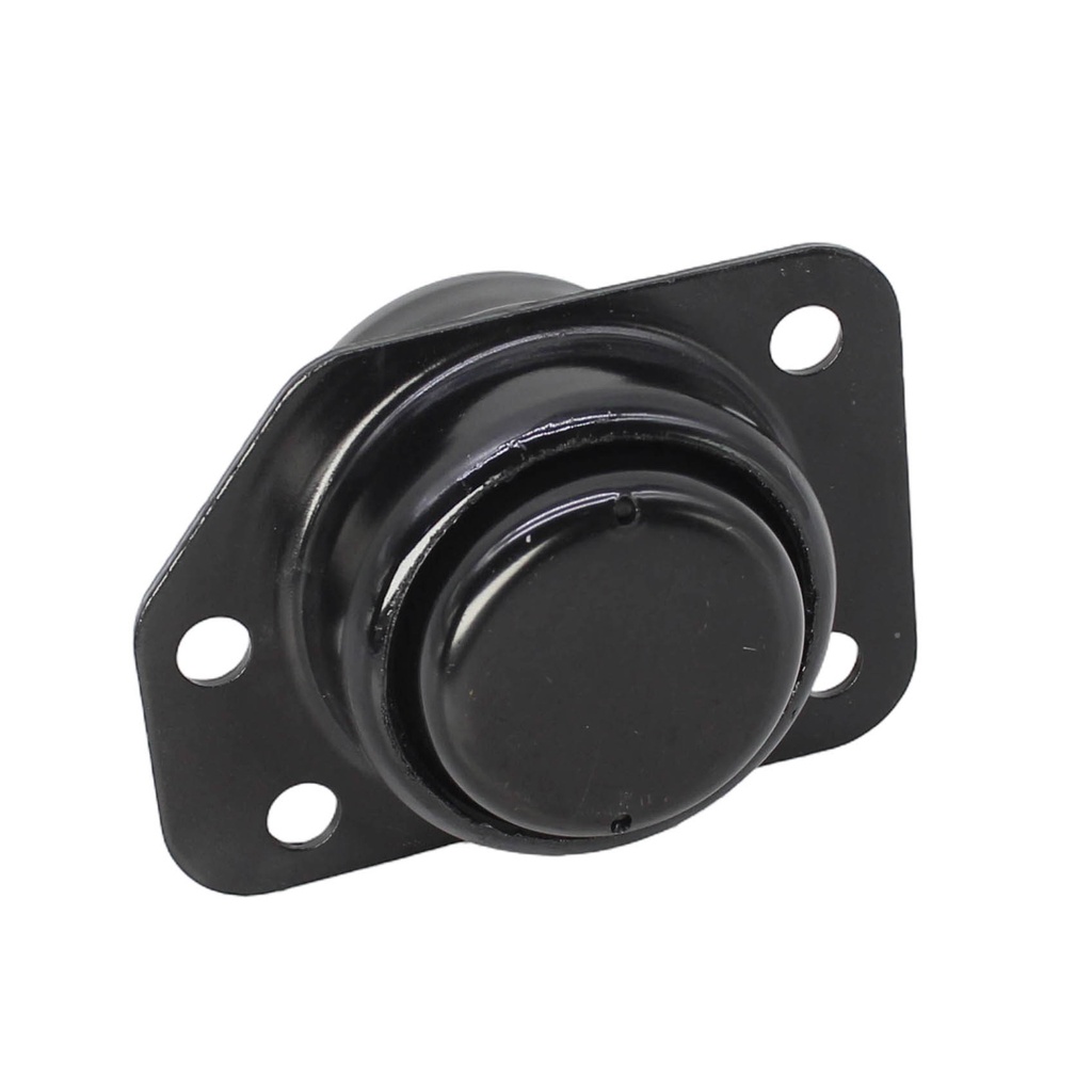 Soporte de Motor - vista 1