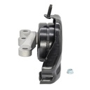 Soporte de Motor - vista 1