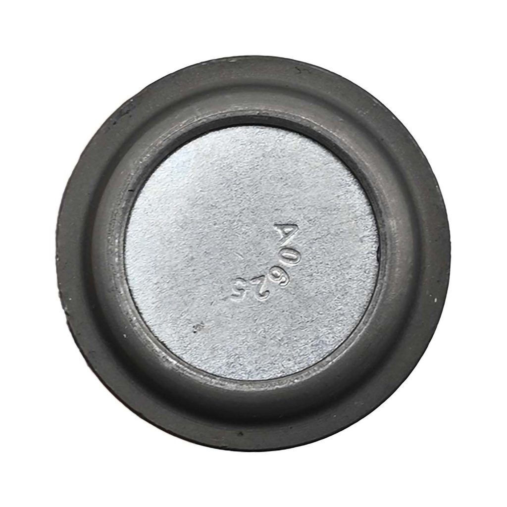MR1024004_3.jpg