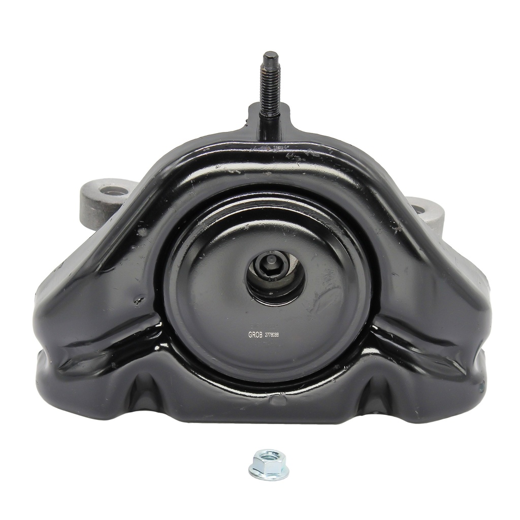 Soporte de Motor - vista 3