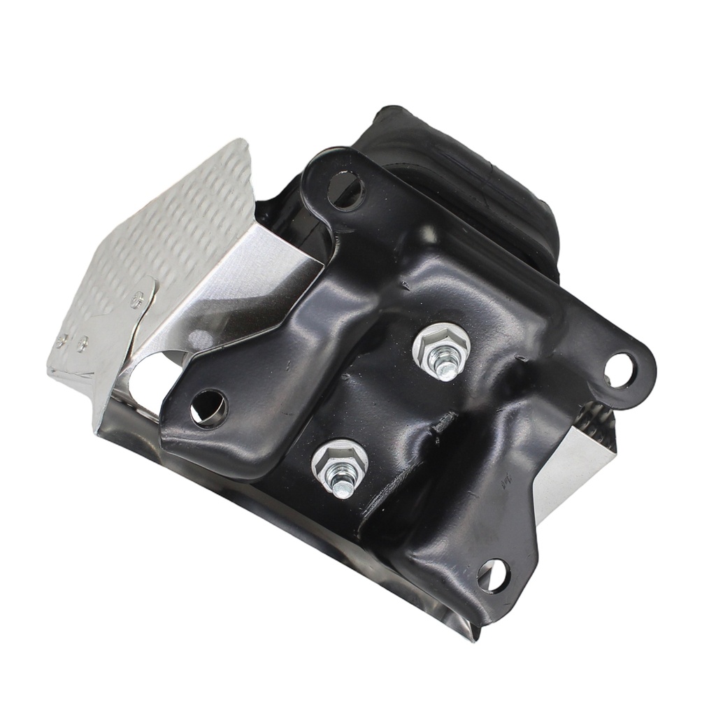 Soporte de Motor - vista 1