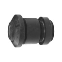 MR1061570_2.jpg